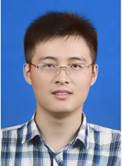 说明: 1509437832993072607.jpg