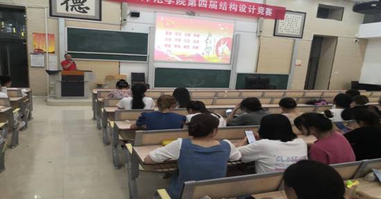 QQ图片20210618130154 QQ图片20210618130154