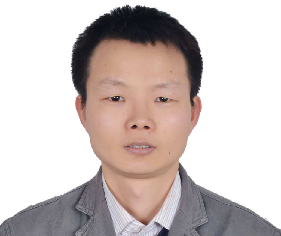 图片1.png