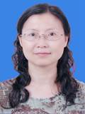 说明: 李丽琼.jpg