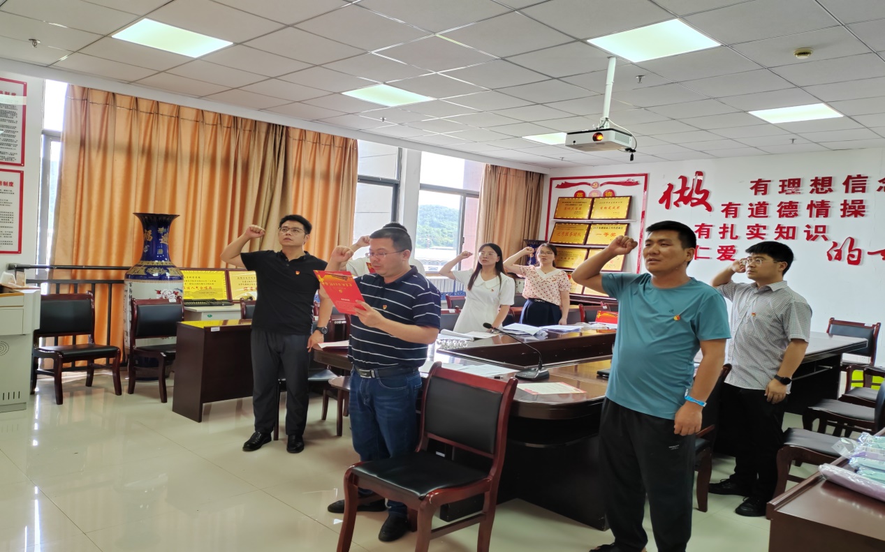 说明: QQ图片20220707135307