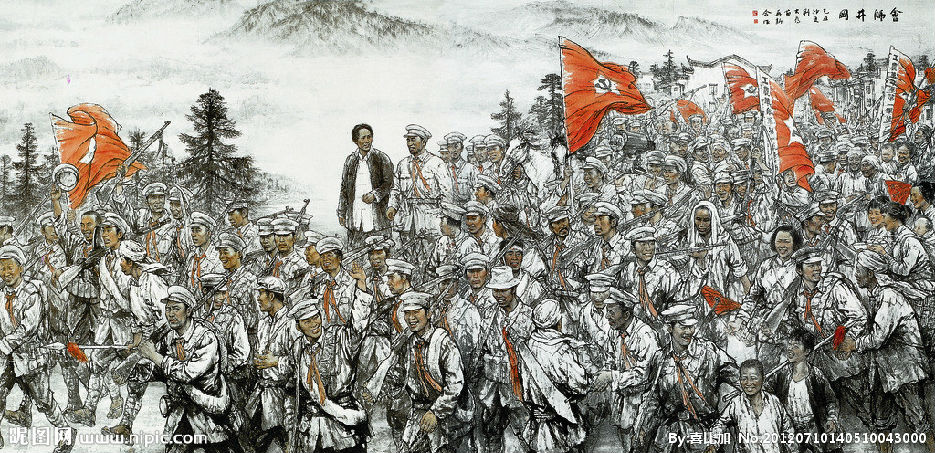 李大伟、苗再新 .jpg