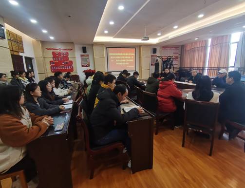政治理论学习 政治理论学习