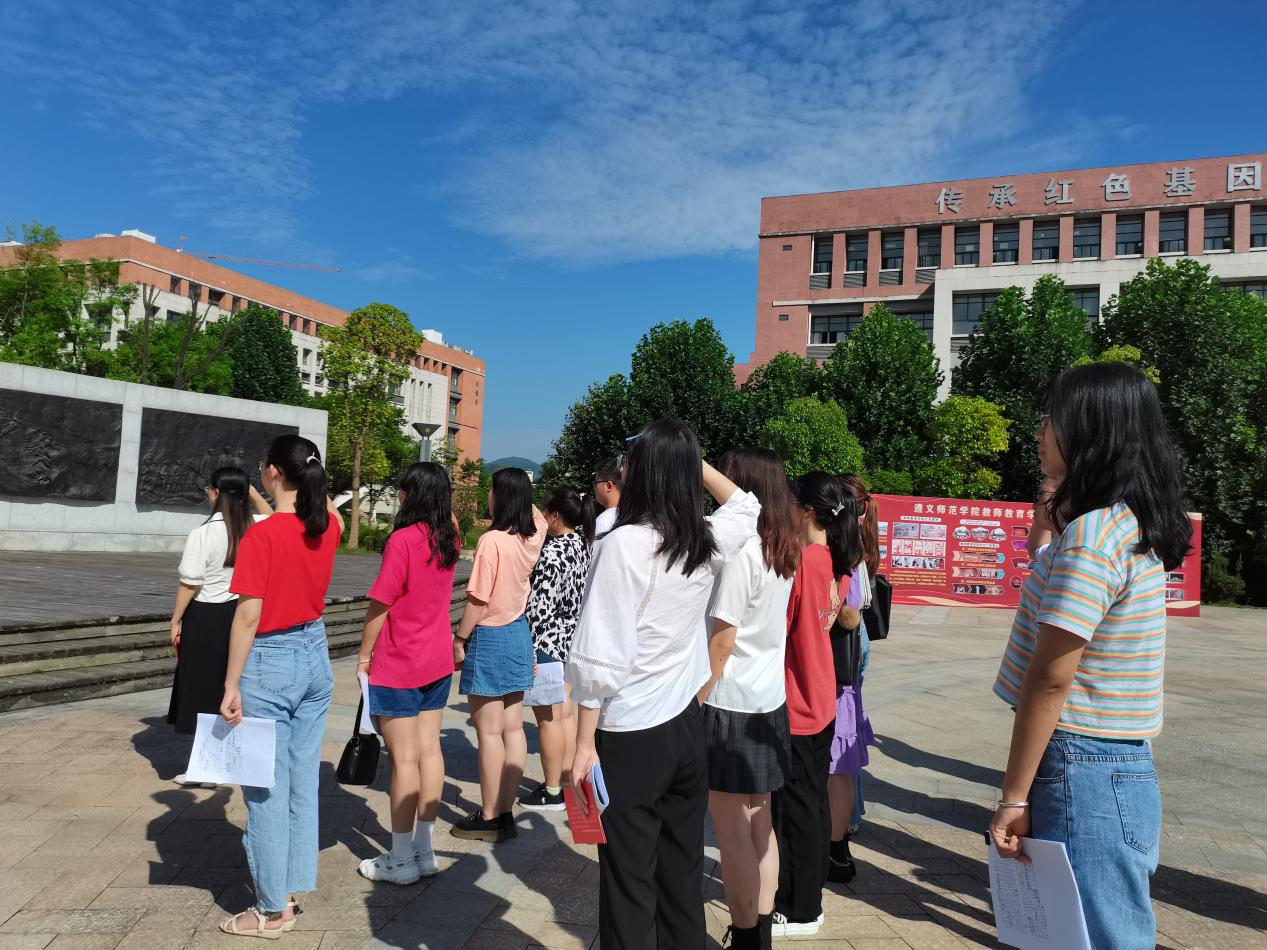 说明: tmp_a8e85f9ee2c408332b382ecb67998d203dffff02e32a3424