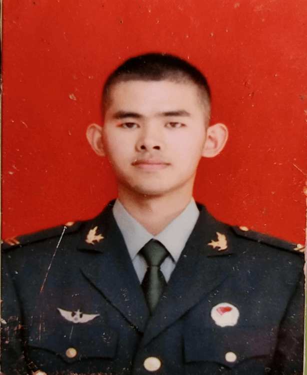 图片1
