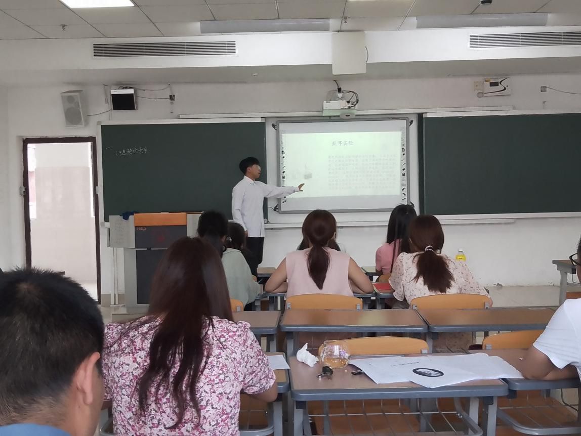 图示, 示意图 中度可信度描述已自动生成:ver1