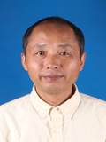 说明: ZQin2017.jpg