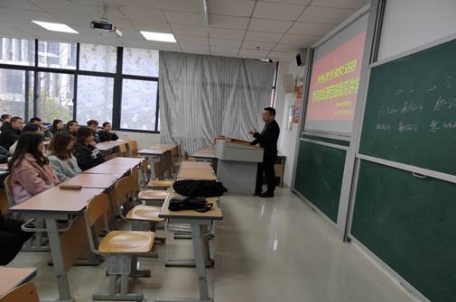 IMG_20211224_095345 IMG_20211224_095345