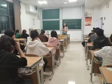 图示, 示意图 中度可信度描述已自动生成:ver1