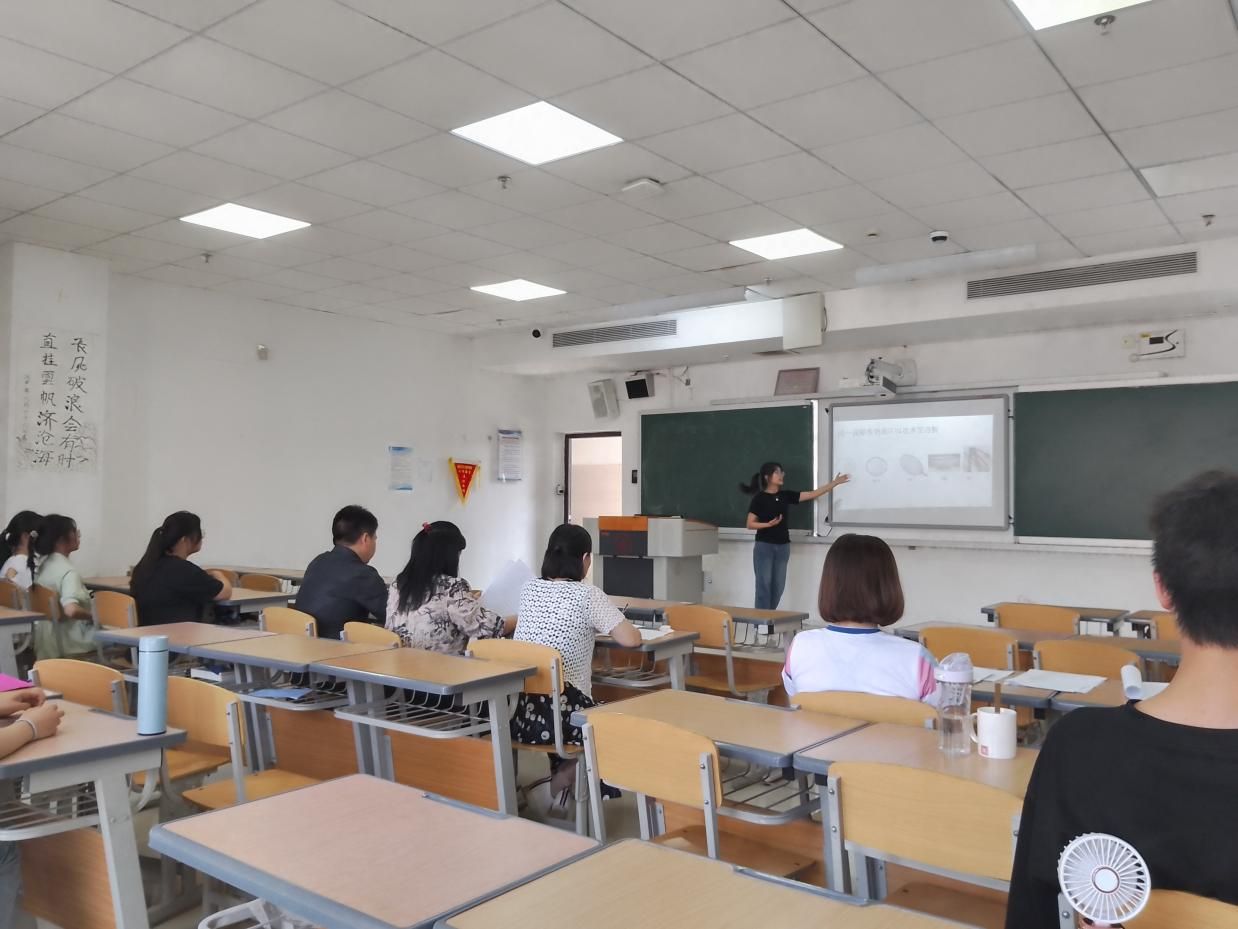 图示, 示意图 中度可信度描述已自动生成:ver1