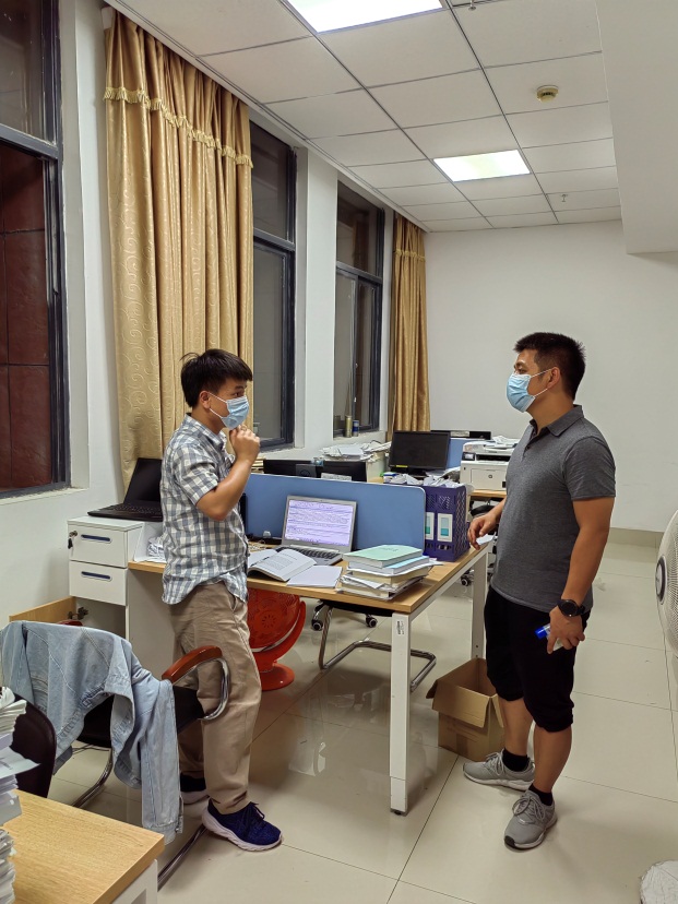 说明: C:\Users\lenovo\Desktop\QQ图片20220915193645.jpg