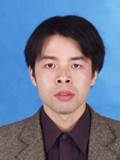 说明: http://222.19.137.55:8080/_vsl/EA7979BC7760C9F9CCF2826B131F5E8E/7D59672B/A990?e=.jpg