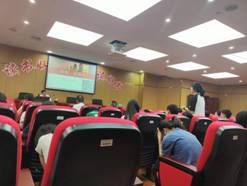 图示, 示意图 中度可信度描述已自动生成:ver1